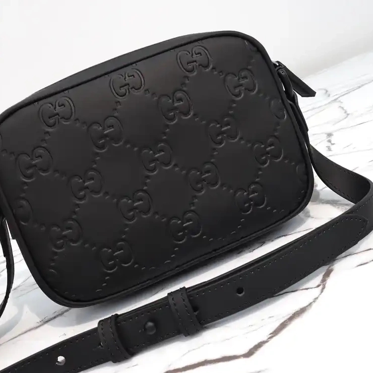 Official Brother Sam Bags Gucci 2411YA0200 0715